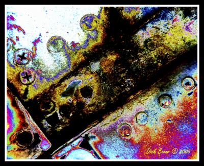 Abstracts