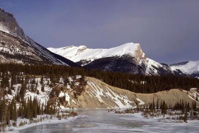 u39/dickg/medium/25327365.IcefieldsSaskatchewnRiverCrossingw.jpg