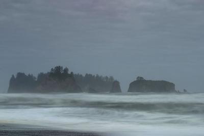 OlympicNP-RialtoBeach-Dusk-w.jpg