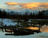 Banff-Vermillion Lakes1w.jpg