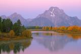 Presunrise-Oxbow Bend-Grand Teton NP1w.jpg