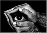 Hand-Eye Coordination
