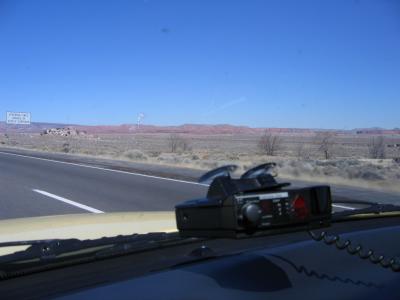 IMG_0321.JPG