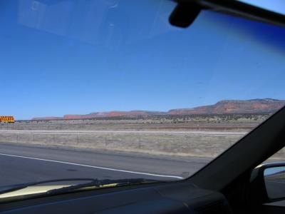 u39/dkauer744/medium/40553259.IMG_0322.jpg