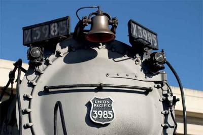 CRW_4642W12.jpg