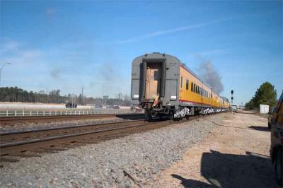 CRW_4519-copy.jpg