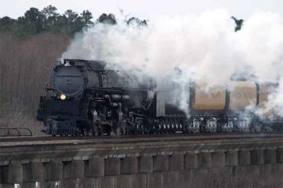 CRW_4675-copy.jpg