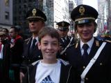 2004columbusdayparade
