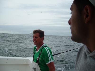 2004_0727Image0529.JPG