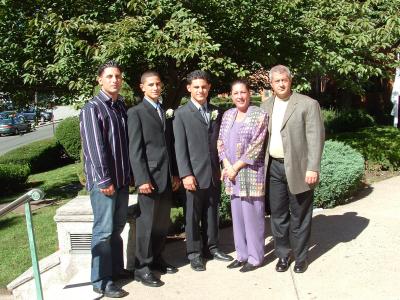 2004_1003Image0009.JPG