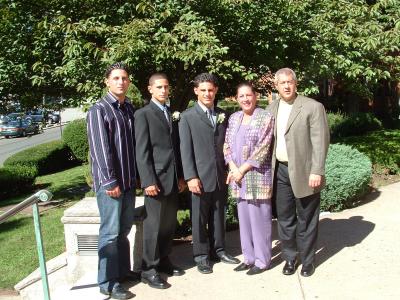2004_1003Image0010.JPG