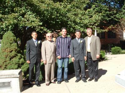 2004_1003Image0014.JPG