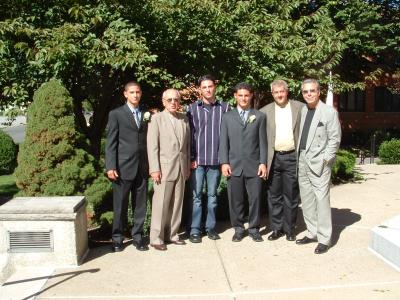 2004_1003Image0015.JPG