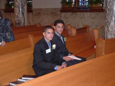 2004_1003Image0019.JPG
