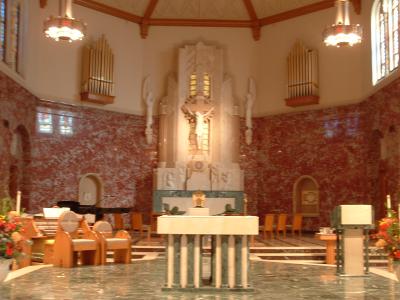 2004_1003Image0021.JPG
