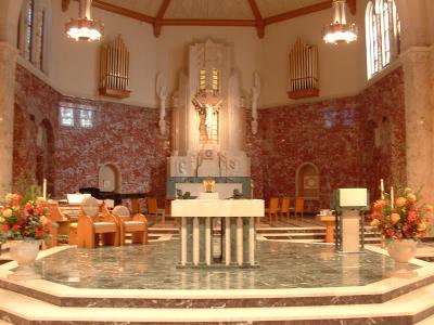 2004_1003Image0022.JPG