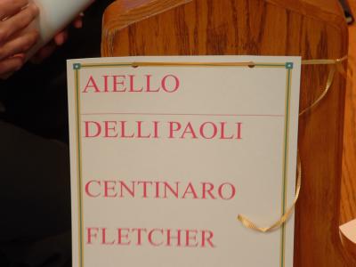 2004_1003Image0024.JPG
