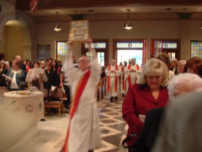 2004_1003Image0027.JPG