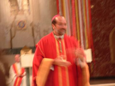 2004_1003Image0030.JPG