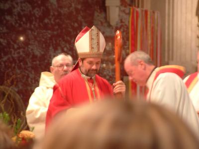 2004_1003Image0035.JPG
