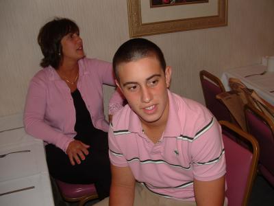 2004_1003Image0067.JPG