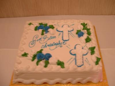 2004_1003Image0069.JPG