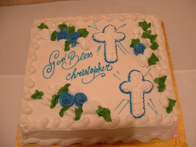 2004_1003Image0070.JPG