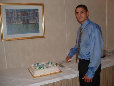 2004_1003Image0072.JPG