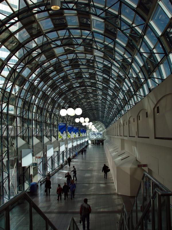 Toronto