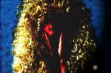 Rock Star dreams   October 13