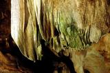 Ballica caves