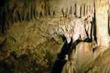 Ballica caves