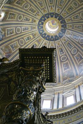 u39/doug95/medium/25263021.basilicacanopy.jpg