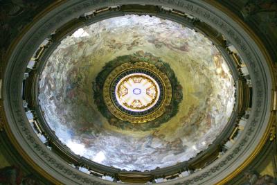 st peters dome.jpg