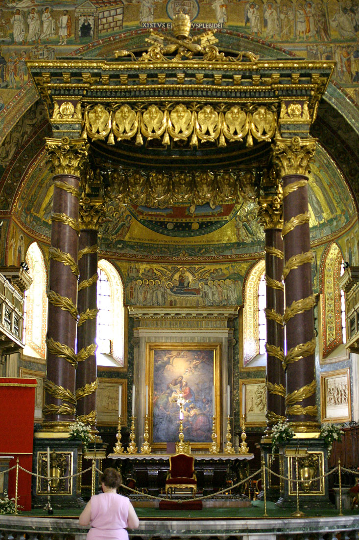 maria maggiore canopy.jpg