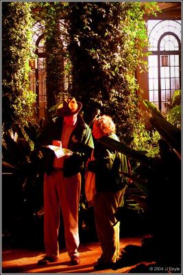 u39/doylejj/medium/25323283.LongwoodtestsXIVpc.jpg