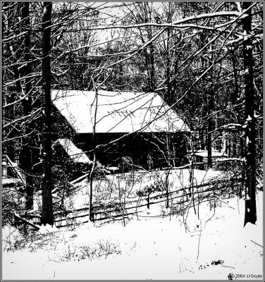 Snow Cabin HiC pc.jpg