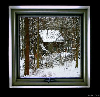 Cabin in basement window copy pc.jpg