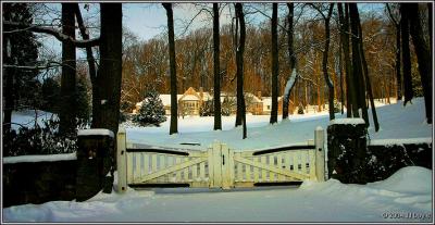 u39/doylejj/medium/25557848.BrandywinecountryIpc.jpg