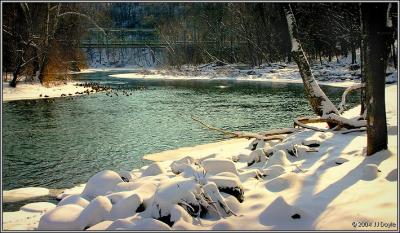 Brandywine snow I pc.jpg