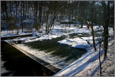 White Clay Winter XXXII pc.jpg