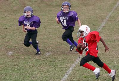 _MG_8413.jpg