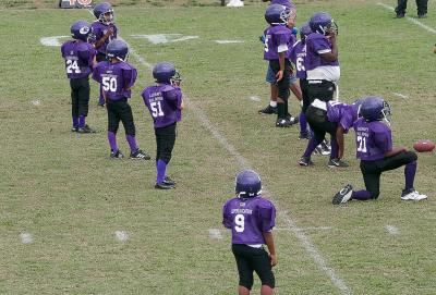 _MG_8432.jpg