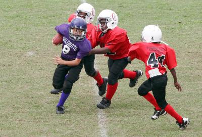 _MG_8469.jpg