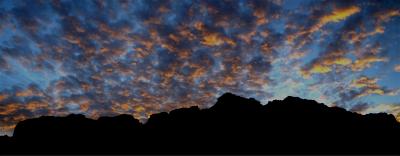 clouds3.jpg