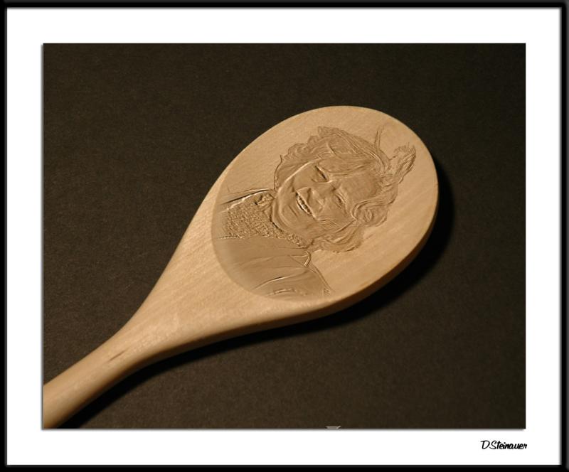 2/27/05 - Happy Birthday, Coleen!<br>Coleen Spoon wF.jpg