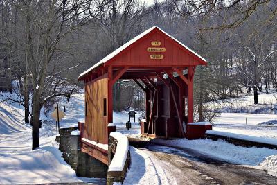 Ebenezer Bridge.jpg