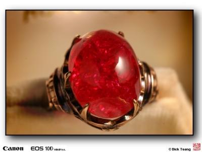 : Ruby :