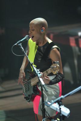 DSCF0146.jpg