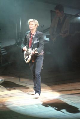 DSCF0028.jpg